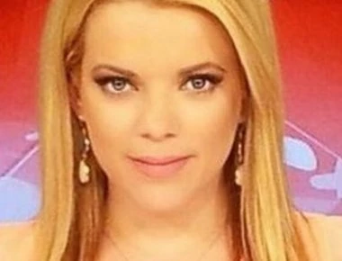Νατάσα Βαρελά: Σήμερα η κηδεία της άτυχης δημοσιογράφου που πέθανε ξαφνικά